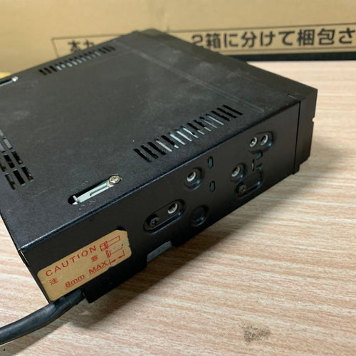 Clarion Other Cd Cdc5000