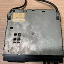 Clarion Other Cd Cdc5000