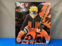 Others C Narutop99 Naruto-