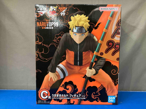 Others C Narutop99 Naruto-