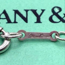 Tiffany Necklaces Co. 925