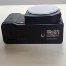 Pentax Mirrorless Interchangeable Lips K-01 1,700