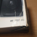 Exemode Cd, Md Cassette Decks Dvd