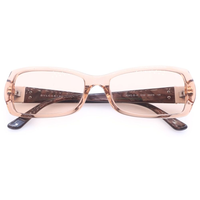 Bvlgari Sunglasses 4045-B-A