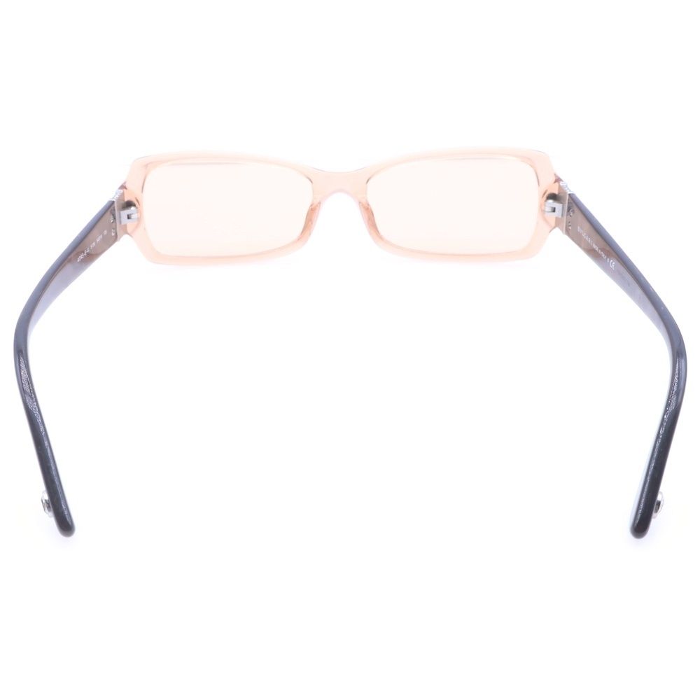Bvlgari Sunglasses 4045-B-A