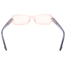 Bvlgari Sunglasses 4045-B-A