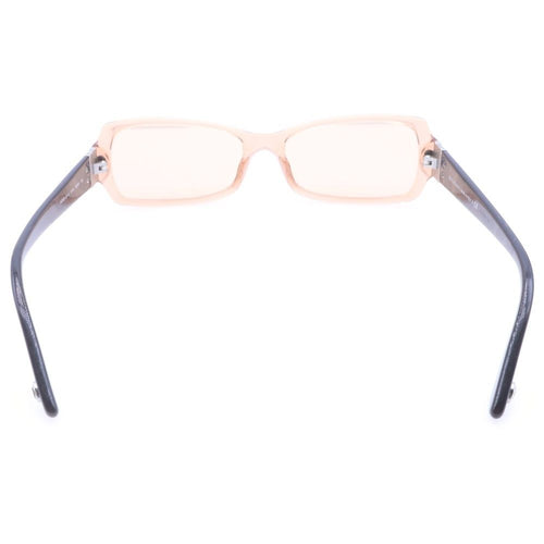 Bvlgari Sunglasses 4045-B-A