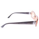 Bvlgari Sunglasses 4045-B-A