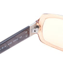 Bvlgari Sunglasses 4045-B-A