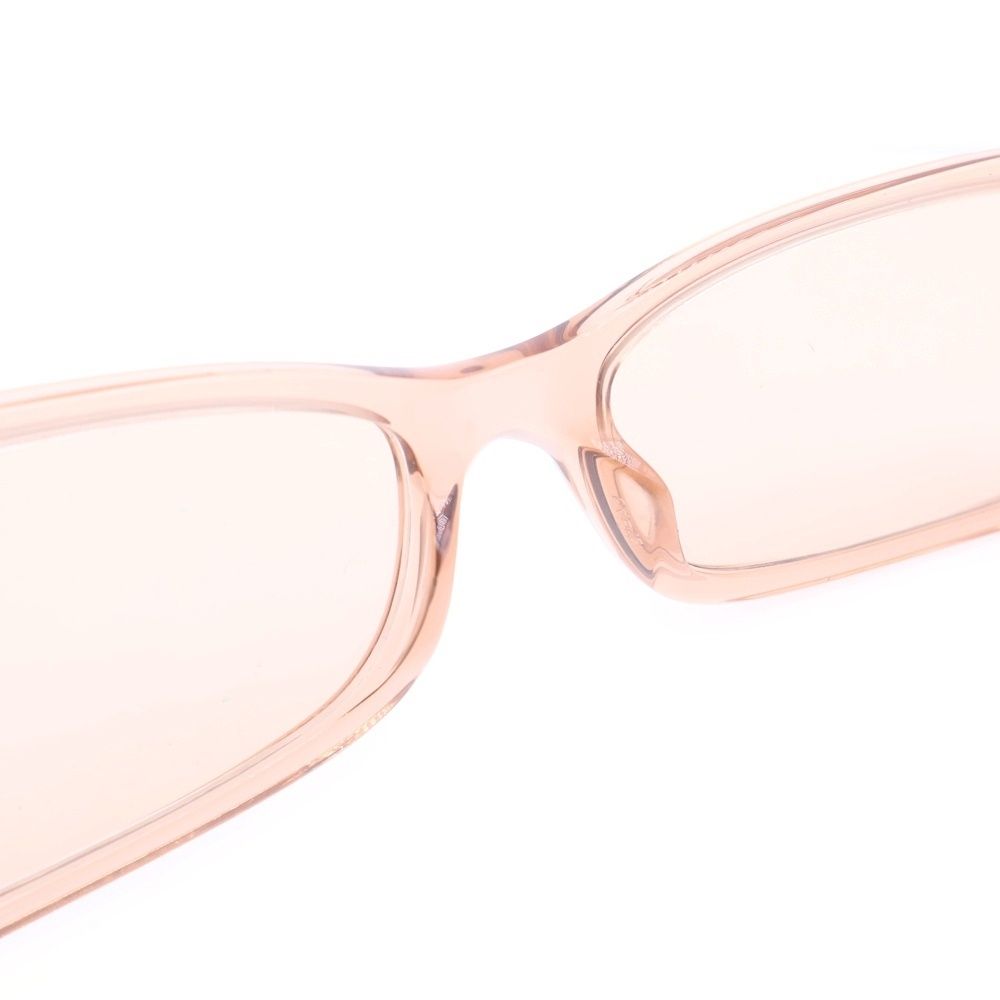 Bvlgari Sunglasses 4045-B-A