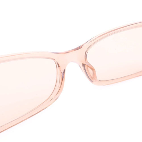 Bvlgari Sunglasses 4045-B-A