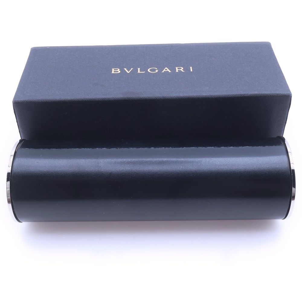 Bvlgari Sunglasses 4045-B-A
