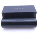 Bvlgari Sunglasses 4045-B-A