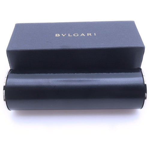 Bvlgari Sunglasses 4045-B-A