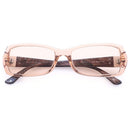 Bvlgari Sunglasses 4045-B-A