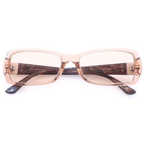 Bvlgari Sunglasses 4045-B-A