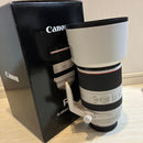 Canon Zoom Lenses Rf70-200Mm F2.8L Is Usm