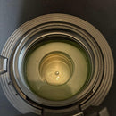 Canon Zoom Lenses Rf70-200Mm F2.8L Is Usm