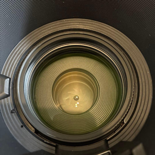 Canon Zoom Lenses Rf70-200Mm F2.8L Is Usm