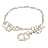 Hermes Bracelet 16 925 Used A