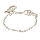 Hermes Bracelet 16 925 Used A