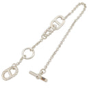 Hermes Bracelet 16 925 Used A
