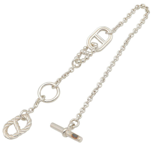 Hermes Bracelet 16 925 Used A