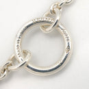 Hermes Bracelet 16 925 Used A