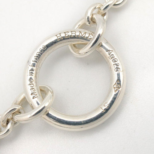 Hermes Bracelet 16 925 Used A