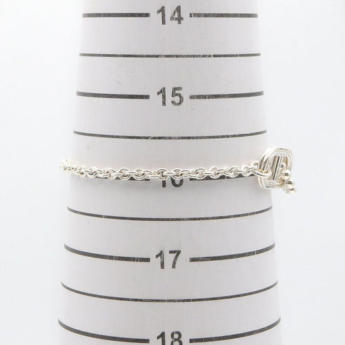 Hermes Bracelet 16 925 Used A