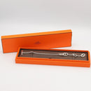 Hermes Bracelet 16 925 Used A