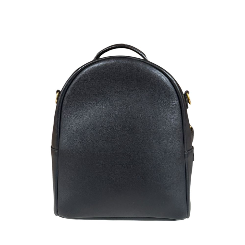 Fendi Shoulder Bag 8Bt281