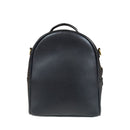 Fendi Shoulder Bag 8Bt281