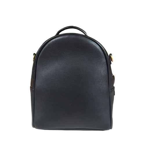 Fendi Shoulder Bag 8Bt281