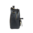 Fendi Shoulder Bag 8Bt281