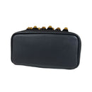 Fendi Shoulder Bag 8Bt281