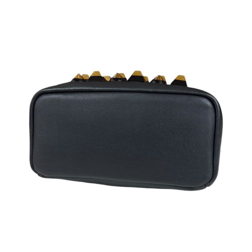 Fendi Shoulder Bag 8Bt281