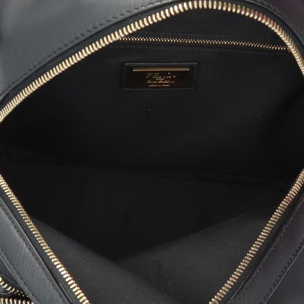 Fendi Shoulder Bag 8Bt281