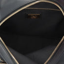 Fendi Shoulder Bag 8Bt281