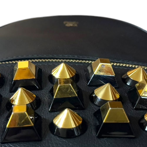 Fendi Shoulder Bag 8Bt281