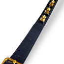 Fendi Shoulder Bag 8Bt281