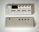 Samplers Teenage Engineering Op-1 Field