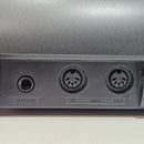 Yamaha Keyboards Digital Pianos Piaggero Np-11 61