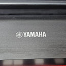 Yamaha Keyboards Digital Pianos Piaggero Np-11 61
