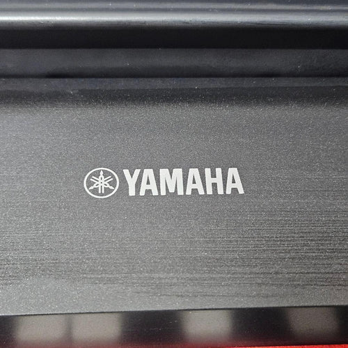 Yamaha Keyboards Digital Pianos Piaggero Np-11 61
