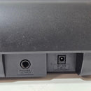 Yamaha Keyboards Digital Pianos Piaggero Np-11 61