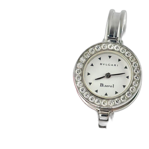 Bvlgari Watch (Quartz) Bz22S 614