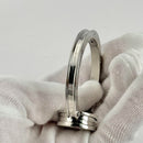 Bvlgari Watch (Quartz) Bz22S 614