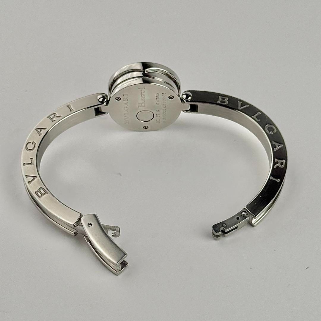 Bvlgari Watch (Quartz) Bz22S 614