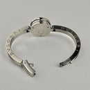 Bvlgari Watch (Quartz) Bz22S 614
